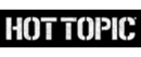Hot Topic Logotipo para productos de Regalos Originales