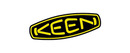 Keen Logotipo para artículos de compras online para Las mejores opiniones de Moda y Complementos productos