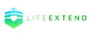 LifeOmic Lifeapps Logotipo para artículos de productos de telecomunicación y servicios