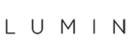 LUMIN Logotipo para artículos de compras online para Perfumería & Parafarmacia productos