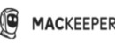 MacKeeper Logotipo para artículos de Hardware y Software