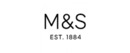 Marks and Spencer Logotipo para artículos de compras online para Las mejores opiniones de Moda y Complementos productos
