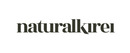 Naturalkirei Logotipo para artículos de compras online para Moda y Complementos productos