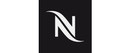 Nespresso Logotipo para artículos de compras online para Comida Rapida productos