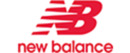 New Balance Logotipo para artículos de compras online para Moda y Complementos productos