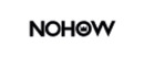 NoHow Logotipo para artículos de compras online para Las mejores opiniones de Moda y Complementos productos