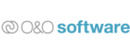 O&O Software Logotipo para artículos de Trabajos Freelance y Servicios Online