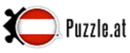 Puzzle Logotipo para artículos de compras online para Opiniones sobre comprar suministros de oficina, pasatiempos y fiestas productos