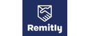 Remitly Logotipo para artículos de Otros Servicios