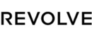 REVOLVE Logotipo para artículos de compras online para Las mejores opiniones de Moda y Complementos productos