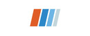 Rexing Logotipo para artículos de alquileres de coches y otros servicios