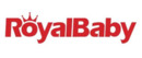 Royalbaby Logotipo para artículos de compras online para Suministros de Oficina, Pasatiempos y Fiestas productos