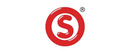 Schleich Logotipo para artículos de compras online para Ropa para Niños productos