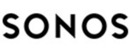 Sonos Logotipo para artículos de compras online para Electrónica productos
