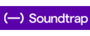 Soundtrap Logotipo para artículos de Hardware y Software