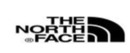 The North Face Logotipo para artículos de compras online para Material Deportivo productos