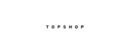 Topshop Logotipo para artículos de compras online para Las mejores opiniones de Moda y Complementos productos