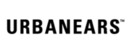 UrbanEars.com Logotipo para artículos de compras online para Moda y Complementos productos