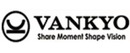 VANKYO