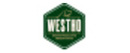 Westho Petfood Logotipo para artículos de compras online para Mascotas productos