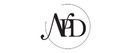 Nail Polish Direct Logotipo para artículos de compras online para Perfumería & Parafarmacia productos