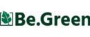 Begreen Logotipo para artículos de compras online para Opiniones sobre comprar suministros de oficina, pasatiempos y fiestas productos
