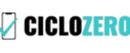 Ciclozero Logotipo para artículos de Otros Servicios