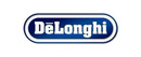 DeLonghi Logotipo para artículos de compras online para Artículos del Hogar productos