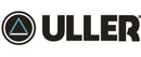 Uller Logotipo para artículos de compras online para Moda y Complementos productos