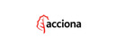 ACCIONA Motosharing Logotipo para artículos de alquileres de coches y otros servicios