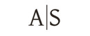 Alessandro Simoni Logotipo para productos 