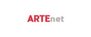 ARTEnet Logotipo para productos de Regalos Originales