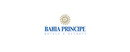 Bahia Principe Logotipos para artículos de agencias de viaje y experiencias vacacionales