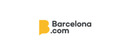 Barcelona Logotipo para productos de Loterias y Apuestas Deportivas