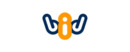 Bidtravel Logotipos para artículos de agencias de viaje y experiencias vacacionales