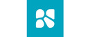 Hotel Blue Sea Logotipos para artículos de agencias de viaje y experiencias vacacionales