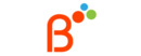 BrainLang Logotipo para productos de Estudio y Cursos Online