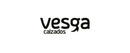 Calzados Vesga