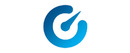 Carnovo Logotipo para artículos de alquileres de coches y otros servicios