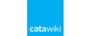 Catawiki Logotipo para artículos de compras online para Opiniones sobre comprar suministros de oficina, pasatiempos y fiestas productos