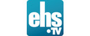 EHS Logotipo para productos 