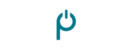 ElParking Logotipo para artículos de alquileres de coches y otros servicios