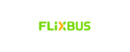 Flixbus Logotipos para artículos de agencias de viaje y experiencias vacacionales
