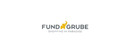 Fund Grube Logotipo para artículos de compras online para Moda y Complementos productos