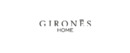Girones Home Logotipo para artículos de compras online para Artículos del Hogar productos