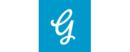 Groupalia Logotipo para artículos de Las mejores opiniones de Moda y Complementos