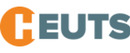 Heuts Logotipo para artículos de compras online para Artículos del Hogar productos