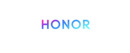 Honor Logotipo para artículos de compras online para Opiniones de Tiendas de Electrónica y Electrodomésticos productos