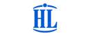 Hoteles Lopez Logotipos para artículos de agencias de viaje y experiencias vacacionales