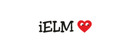 IELM Logotipo para artículos de compras online para Moda y Complementos productos